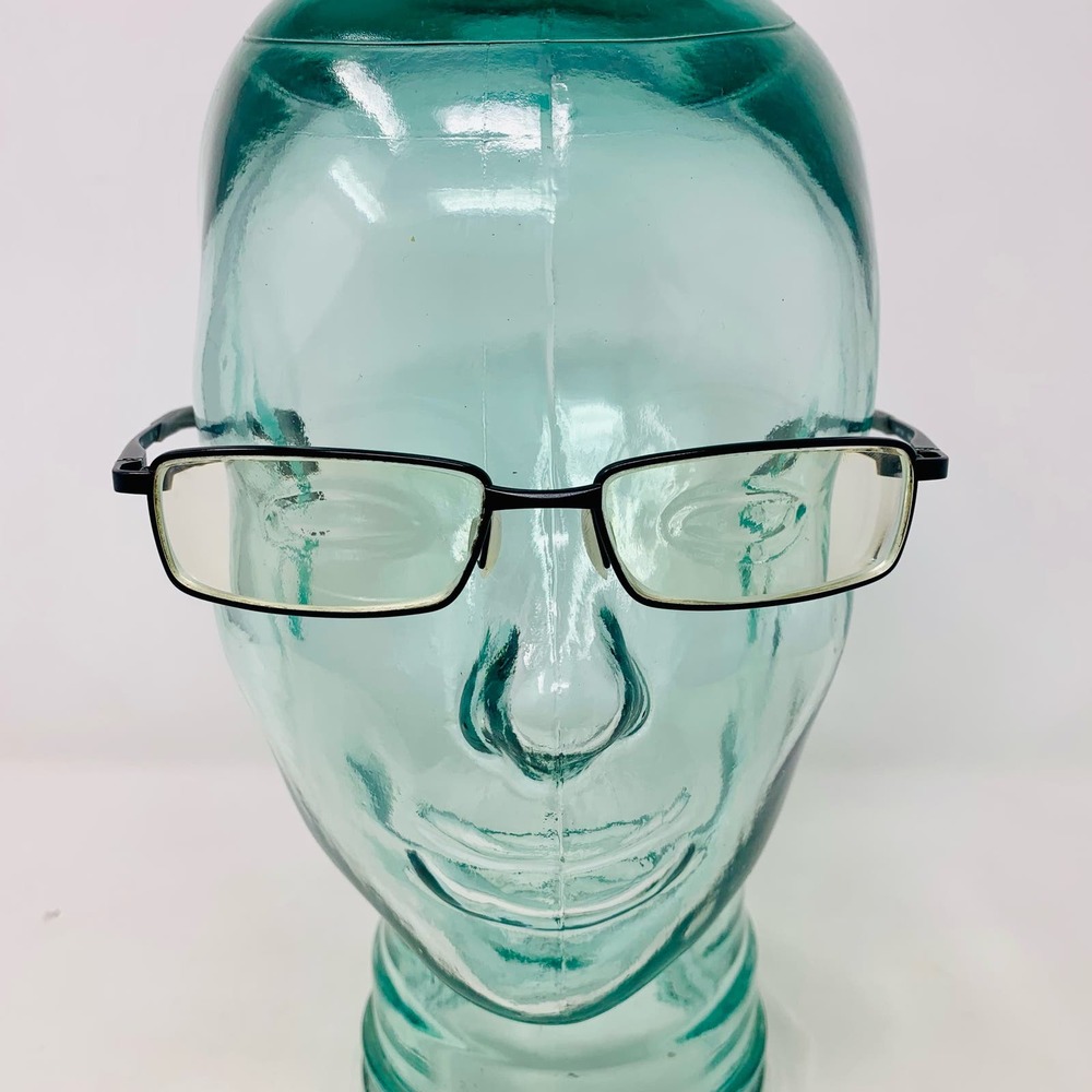 Costa del Mar Titanium BRD100 101 Glasses